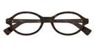 Bottega Veneta® BV1367O BV1367O 002 50 Eyeglasses - 002-Havana
