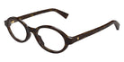 Bottega Veneta® BV1367O BV1367O 002 50 Eyeglasses - 002-Havana