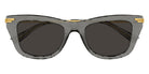 Bottega Veneta® BV1369S BV1369S 003 50 Sunglasses - 003-Havana