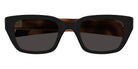 Bottega Veneta® BV1393S BV1393S 001 50 Sunglasses - 001-Black