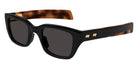 Bottega Veneta® BV1393S BV1393S 001 50 Sunglasses - 001-Black
