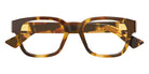 Bottega Veneta® BV1403O BV1403O 006 54 Eyeglasses - 006-Havana