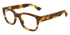Bottega Veneta® BV1403O BV1403O 006 54 Eyeglasses - 006-Havana