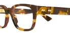 Bottega Veneta® BV1403O BV1403O 006 54 Eyeglasses - 006-Havana