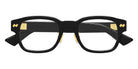 Bottega Veneta® BV1404OA BV1404OA 005 53 Eyeglasses - 005-Black