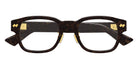 Bottega Veneta® BV1404OA BV1404OA 006 53 Eyeglasses - 006-Havana