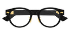 Bottega Veneta® BV1405OA BV1405OA 001 50 Eyeglasses - 001-Black
