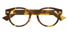 Bottega Veneta® BV1405OA BV1405OA 002 50 Eyeglasses - 002-Havana