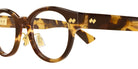 Bottega Veneta® BV1405OA BV1405OA 002 50 Eyeglasses - 002-Havana