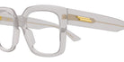 Bottega Veneta® BV1409O BV1409O 004 51 Eyeglasses - 004-Grey