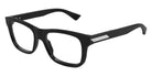 Bottega Veneta® BV1412O BV1412O 005 54 Eyeglasses - 005-Black