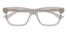 Bottega Veneta® BV1412O BV1412O 007 54 Eyeglasses - 007-Grey