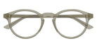 Bottega Veneta® BV1420O BV1420O 003 50 Eyeglasses - 003-Brown