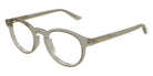 Bottega Veneta® BV1420O BV1420O 003 50 Eyeglasses - 003-Brown