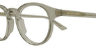 Bottega Veneta® BV1420O BV1420O 003 50 Eyeglasses - 003-Brown