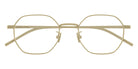 Bottega Veneta® BV1423OA BV1423OA 001 50 Eyeglasses - 001-Bronze