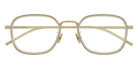 Bottega Veneta® BV1427OA BV1427OA 003 52 Eyeglasses - 003-Bronze