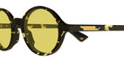 Bottega Veneta® BV1430S BV1430S 002 48 Sunglasses - 002-Havana