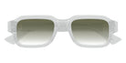 Bottega Veneta® BV1442S BV1442S 003 51 Sunglasses - 003-Grey