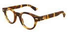Bottega Veneta® BV1443O BV1443O 002 45 Eyeglasses - 002-Havana