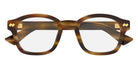 Bottega Veneta® BV1445OA BV1445OA 002 51 Eyeglasses - 002-Havana