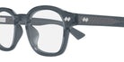 Bottega Veneta® BV1445OA BV1445OA 003 51 Eyeglasses - 003-Grey