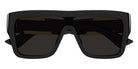Bottega Veneta® BV1451S BV1451S 001 99 Sunglasses - 001-Black