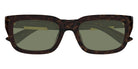 Bottega Veneta® BV1453SA BV1453SA 003 54 Sunglasses - 003-Havana