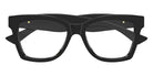 Bottega Veneta® BV1459O BV1459O 001 52 Eyeglasses - 001-Black