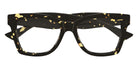 Bottega Veneta® BV1459O BV1459O 002 52 Eyeglasses - 002-Havana