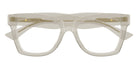 Bottega Veneta® BV1459O BV1459O 003 52 Eyeglasses - 003-Beige