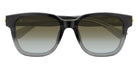 Bottega Veneta® BV1461SK BV1461SK 003 54 Sunglasses - 003-Grey