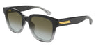 Bottega Veneta® BV1461SK BV1461SK 003 54 Sunglasses - 003-Grey