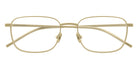 Bottega Veneta® BV1472O BV1472O 006 56 Eyeglasses - 006-Bronze