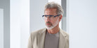 Blackfin® CAMANO - Eyeglasses