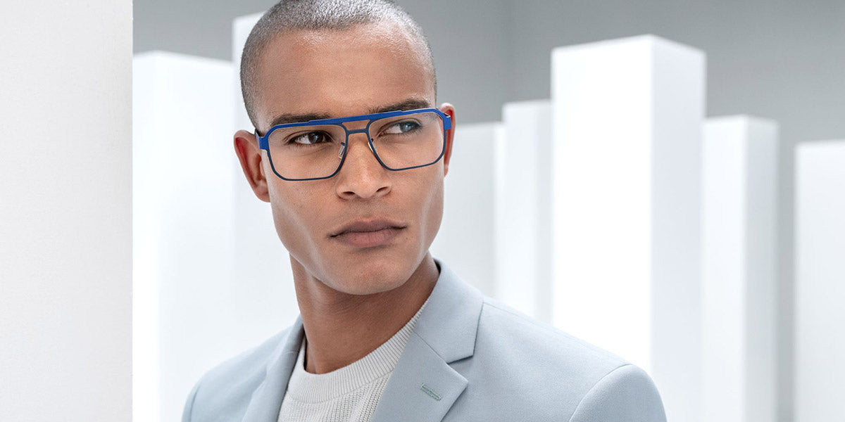 Blackfin® CAMANO - Eyeglasses