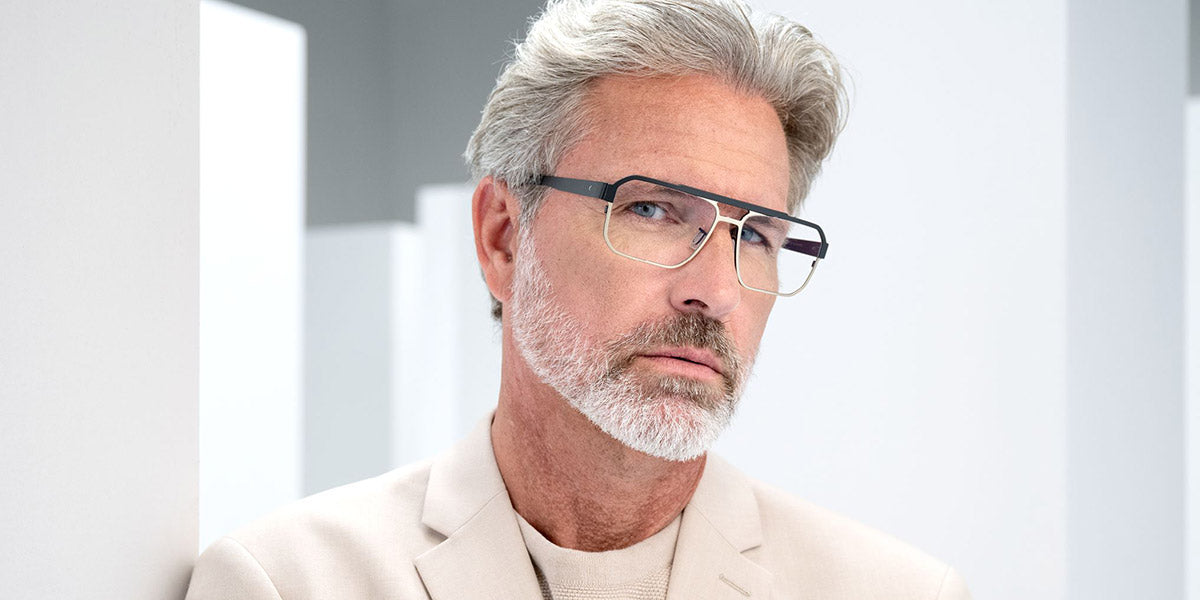 Blackfin® CAMANO - Eyeglasses
