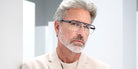 Blackfin® CAMANO - Eyeglasses