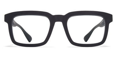 Mykita® CANNA MYK CANNA MD35 Slate Grey 51 - MD35 Slate Grey Eyeglasses