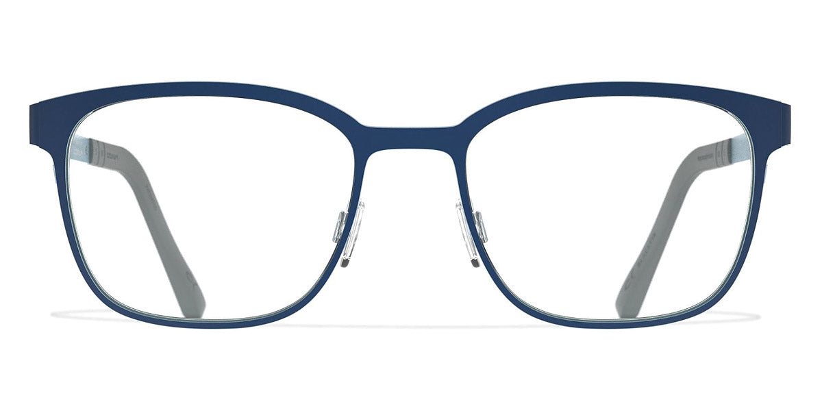 Blackfin® CAPE CHARLES BLF CAPE CHARLES 1387 54 - Blue/Light Blue Eyeglasses