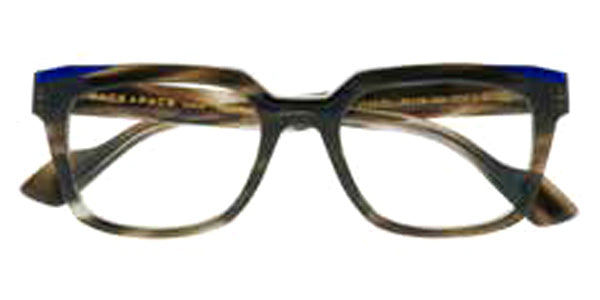 Face A Face® CARAR 1 FAF CARAR 1 2061 51 - 2061 Eyeglasses