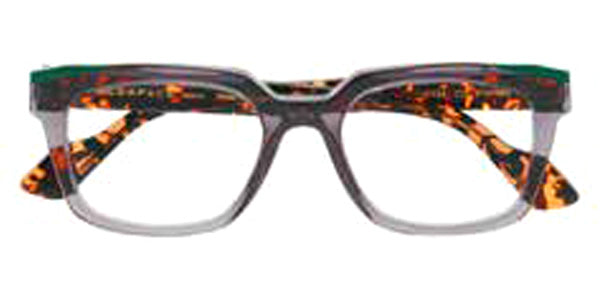 Face A Face® CARAR 1 FAF CARAR 1 816 51 - 816 Eyeglasses