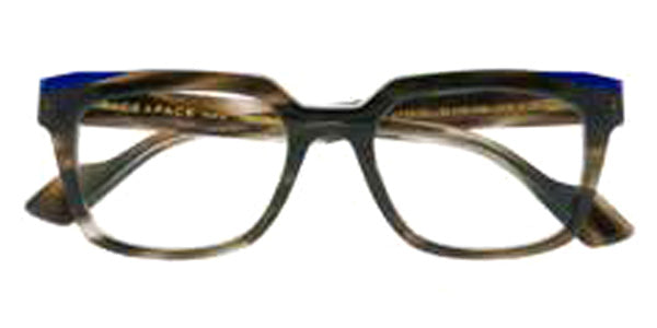 Face A Face® CARAR 1 FAF CARAR 1 857 51 - 857 Eyeglasses