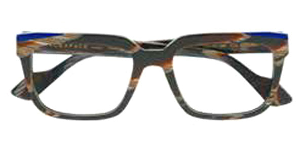 Face A Face® CARAR 2 FAF CARAR 2 857 53 - 857 Eyeglasses