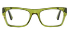 Kirk & Kirk® Carey KK CAREY JUNIPER 53 - Juniper Eyeglasses