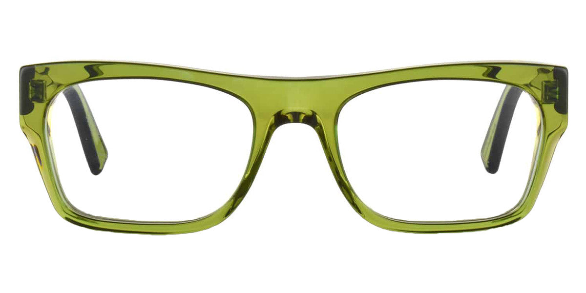 Kirk & Kirk® Carey KK CAREY JUNIPER 53 - Juniper Eyeglasses