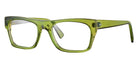 Kirk & Kirk® Carey KK CAREY JUNIPER 53 - Juniper Eyeglasses