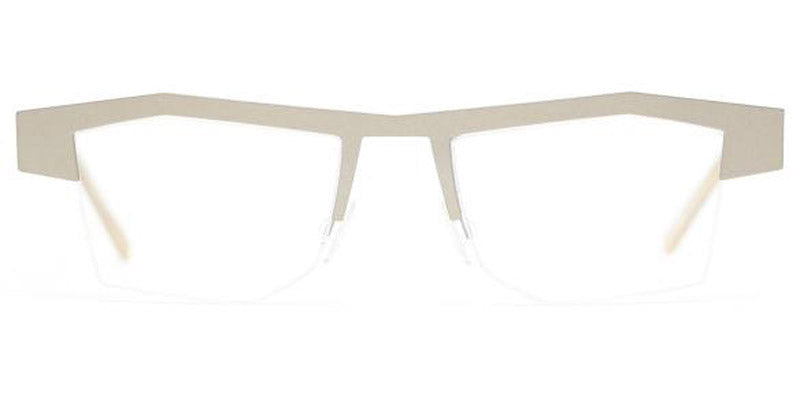 Henau® Carla 113 52 - Eyeglasses
