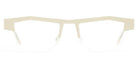 Henau® Carla 968 52 - Eyeglasses
