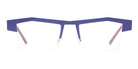 Henau® Carla M32 52 - Eyeglasses